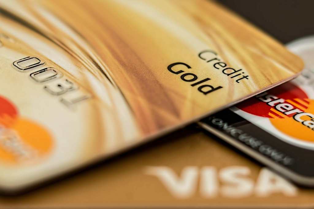 How to Improve Your Credit Score in 30 Days