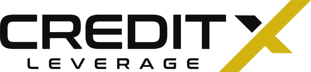 CreditLeverageX_primary_logo