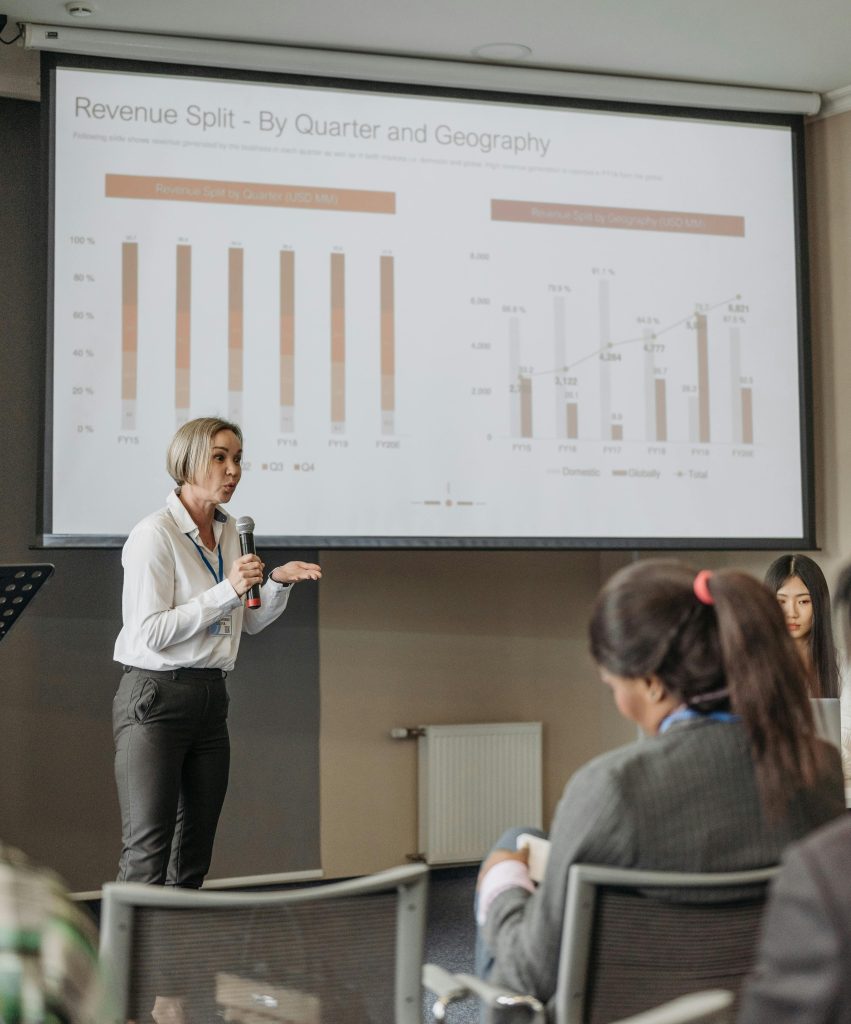 business mentorship package with credit leverage X