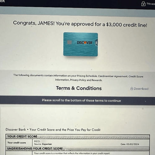 client-funding-proof