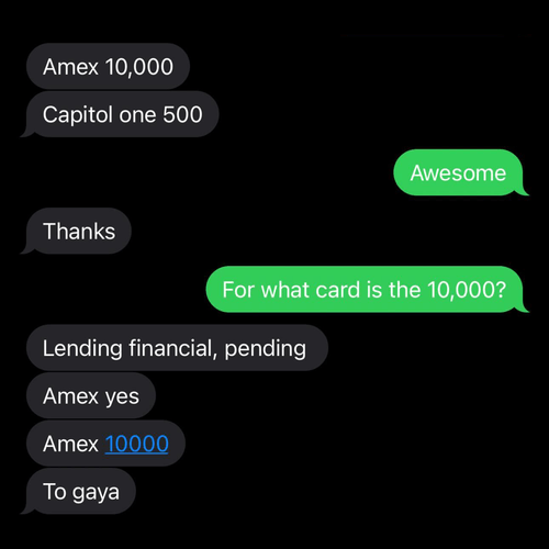 consulting-success-story