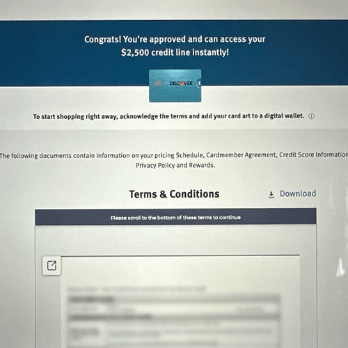 credit-funding-success