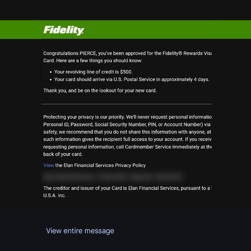 credit-leverage-x-approval-proof