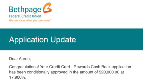 entrepreneur-success-credit-funding