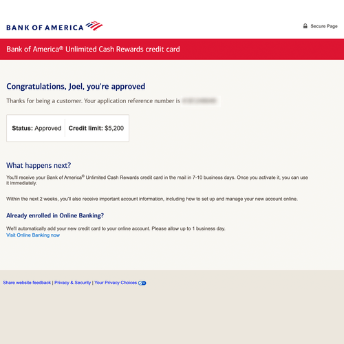 secured-business-funding