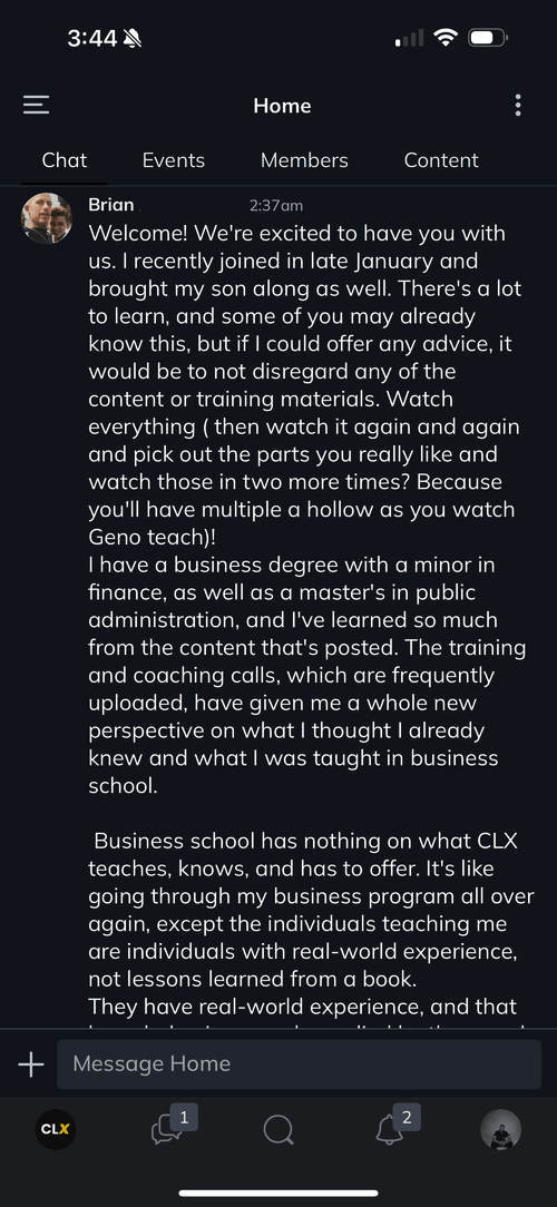 business-credit-success