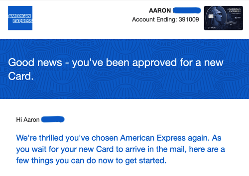 client-smiling-after-approval