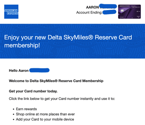 credit-limit-increase-proof