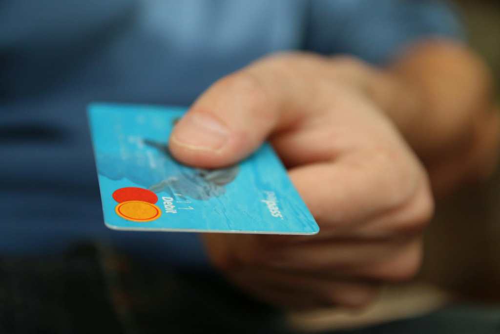 credit repair with CLX