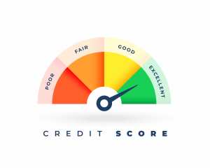 How Much Funding Can You Get With a 700+ Credit Score?