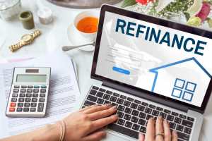 How to Refinance Business Debt With 0% APR Funding