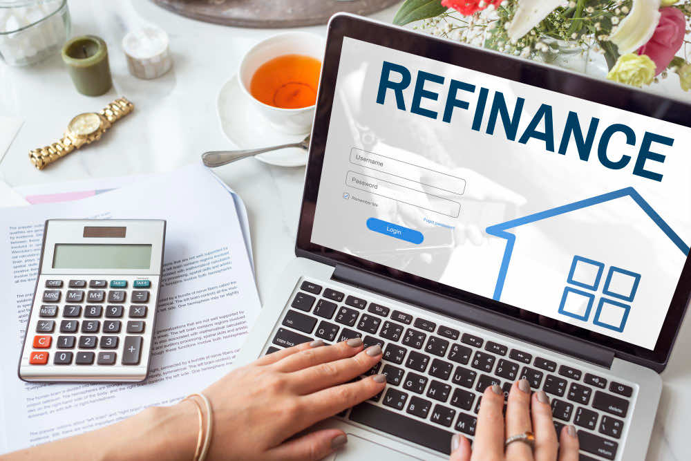 How to Refinance Business Debt With 0% APR Funding
