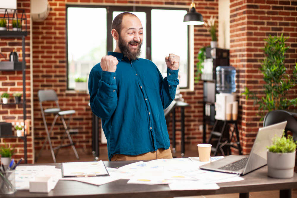 how to boost your approval odds with lenders