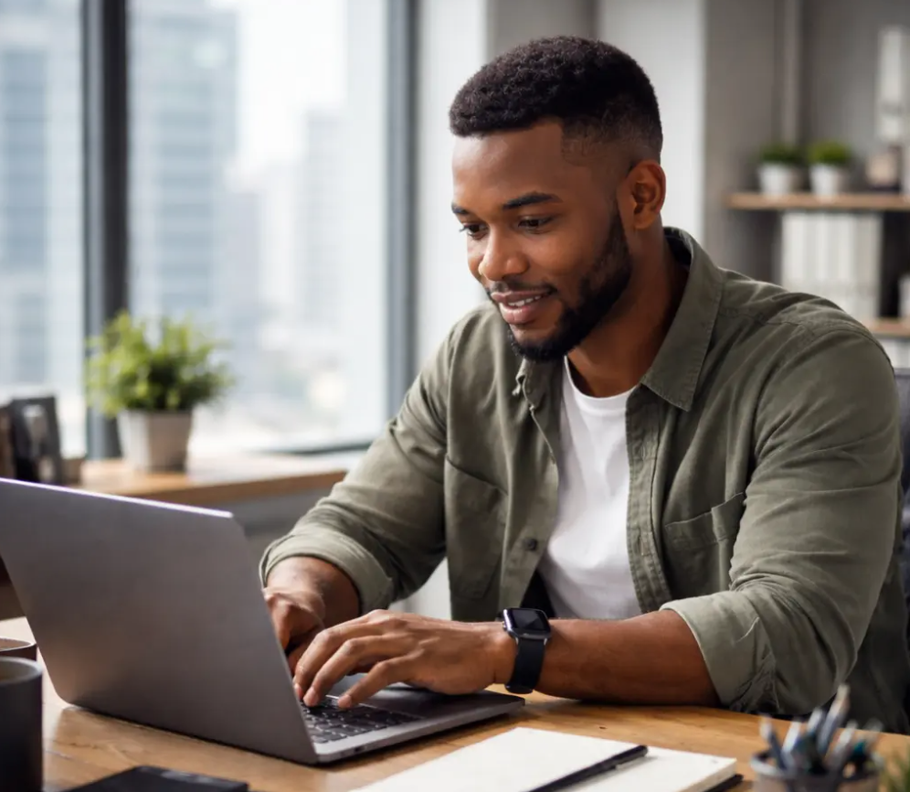 business funding for high income w 2 professionals building side ventures