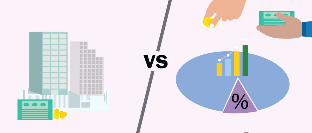 scaling without dilution why business funding beats equity early on