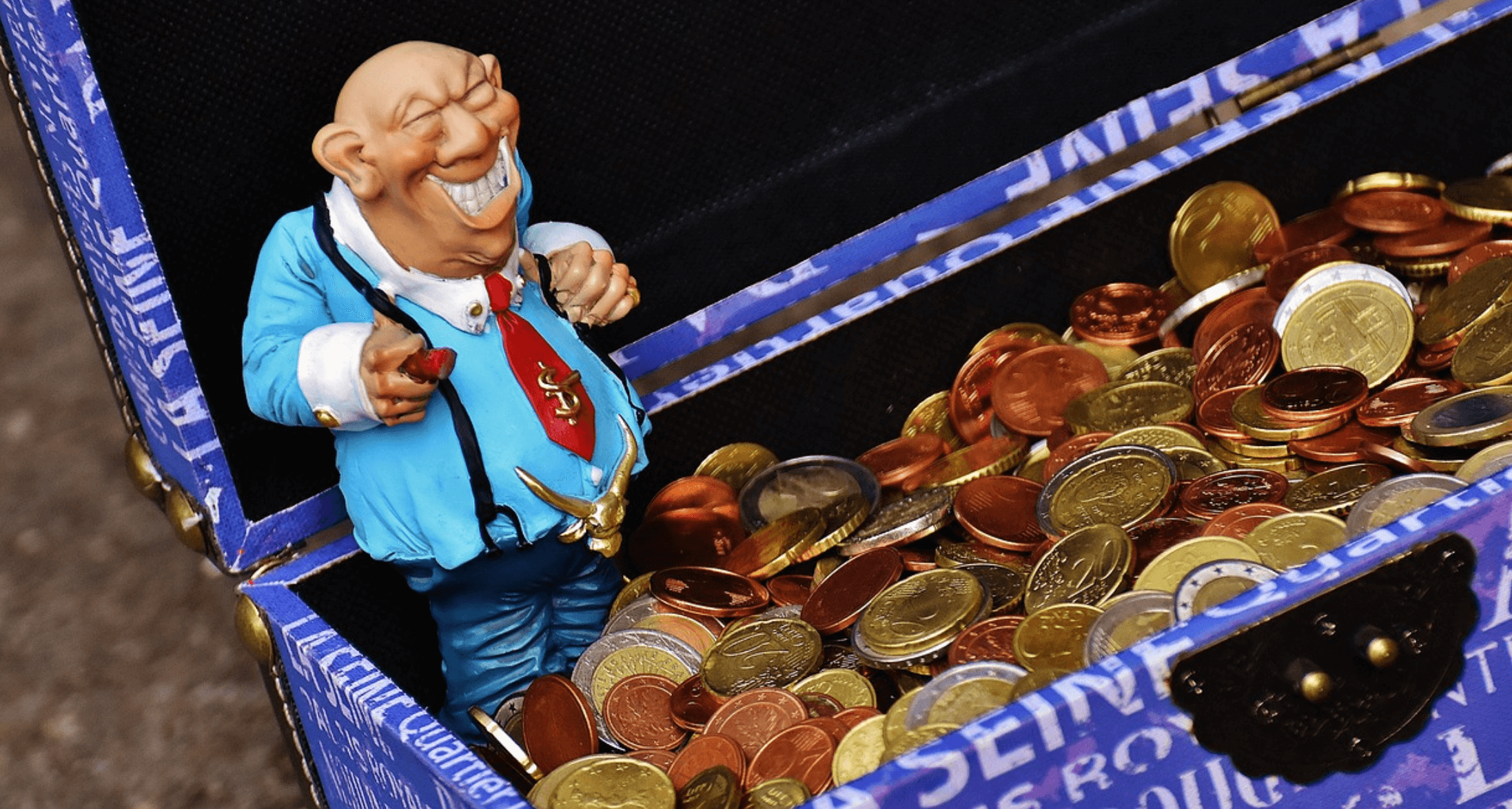 what a “fundable” credit profile actually looks like to banks