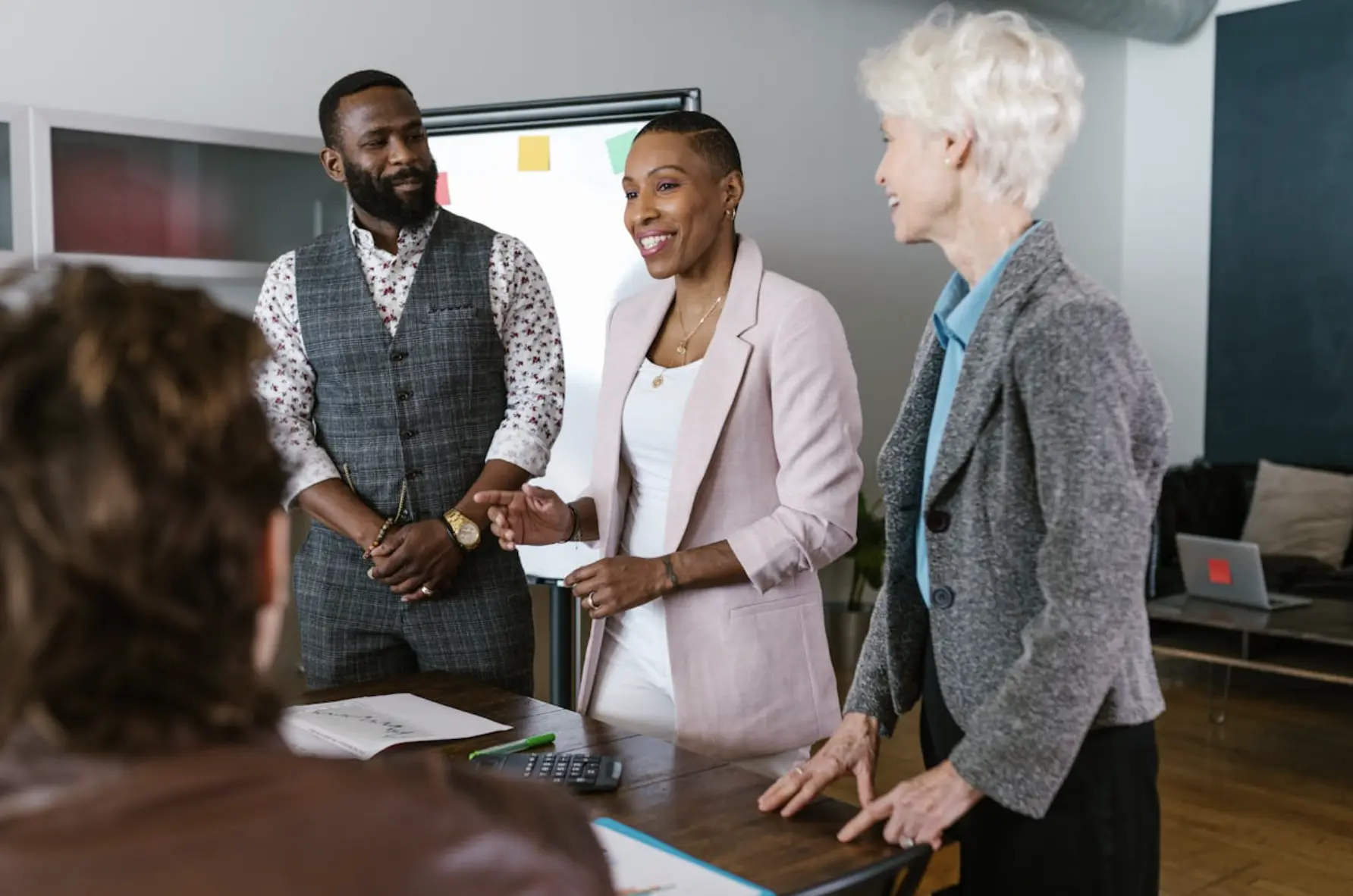 0% intro apr funding how to use it like a cfo (not a consumer)