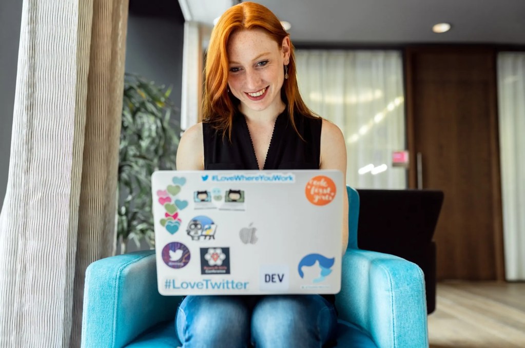 agency to saas transition funding the build without dilution