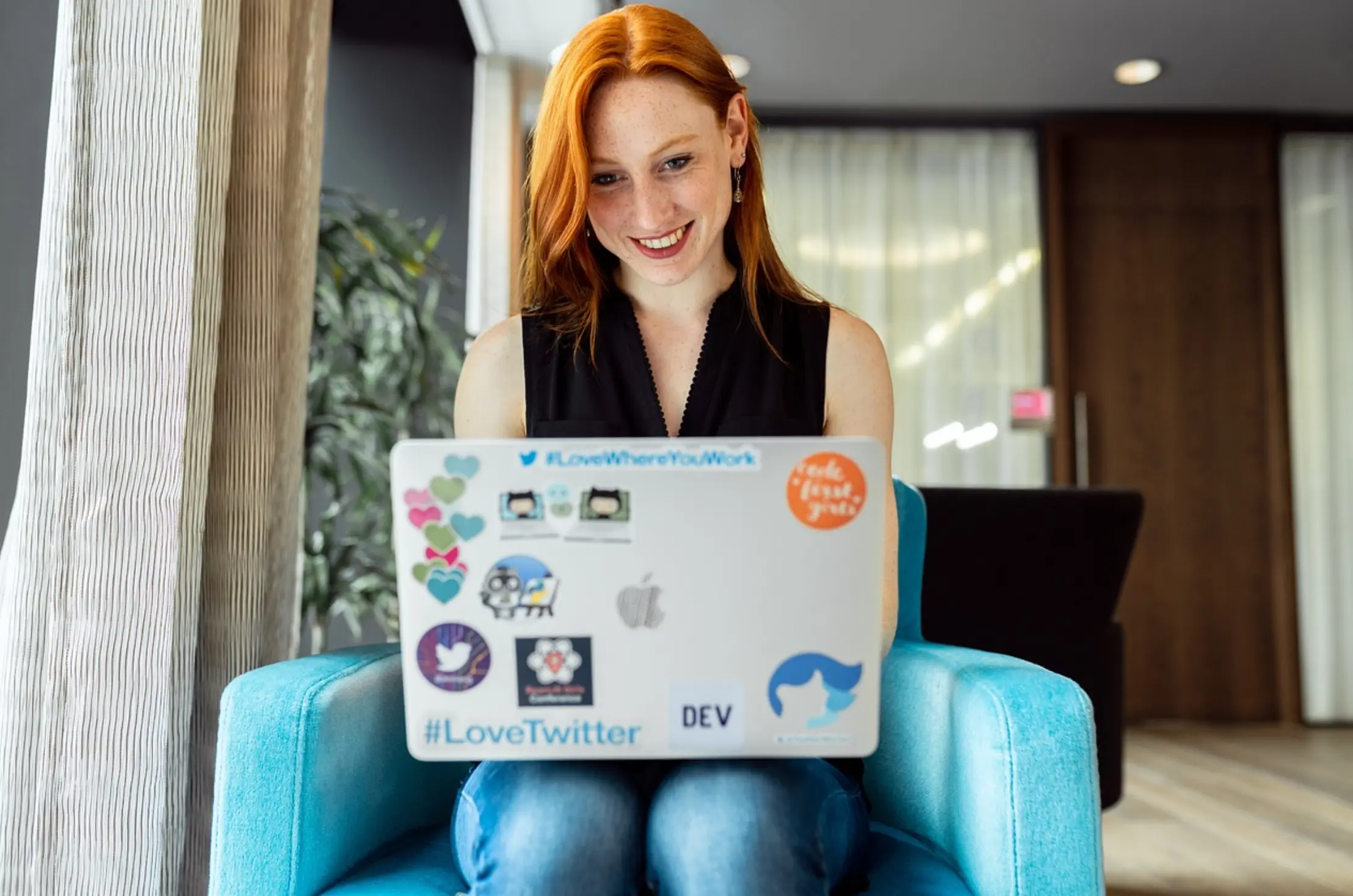 agency to saas transition funding the build without dilution