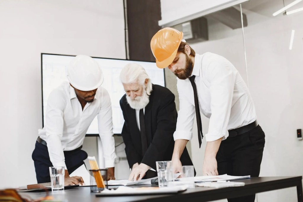 contractor growth capital how to scale jobs without cash crunch