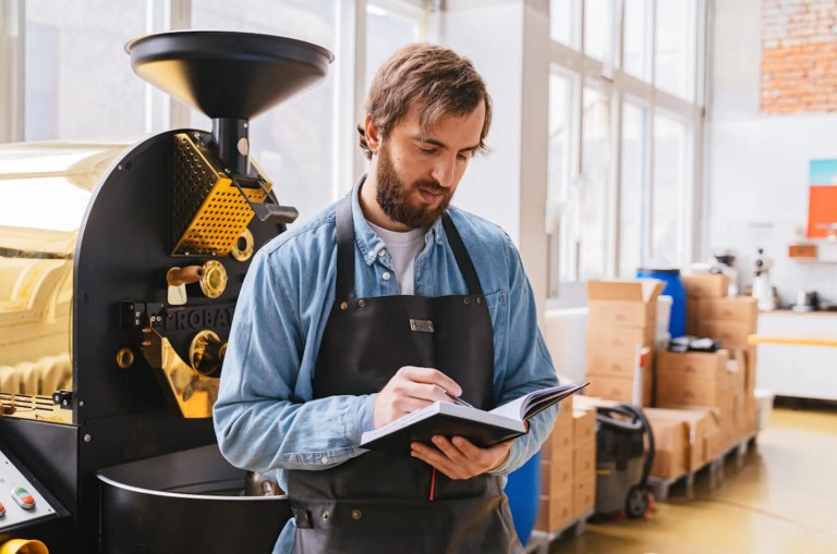 franchise vs independent which gets approved faster (and why)