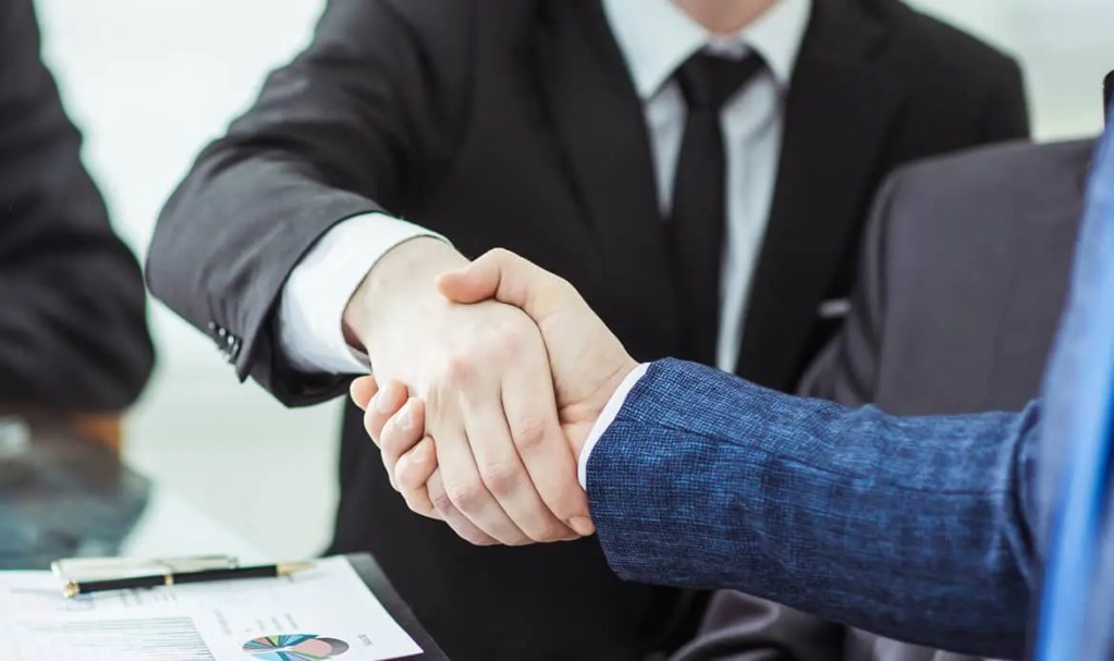 from approval to expansion the 90 day capital deployment blueprint