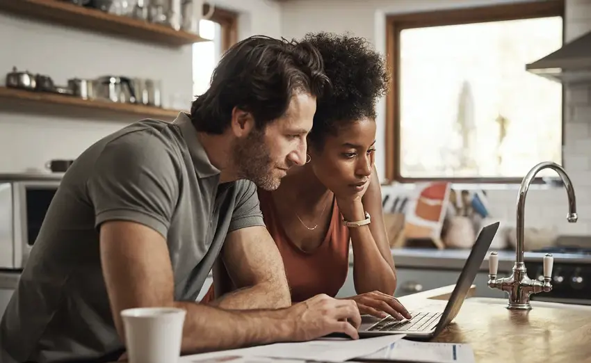 how to report lower utilization the right way