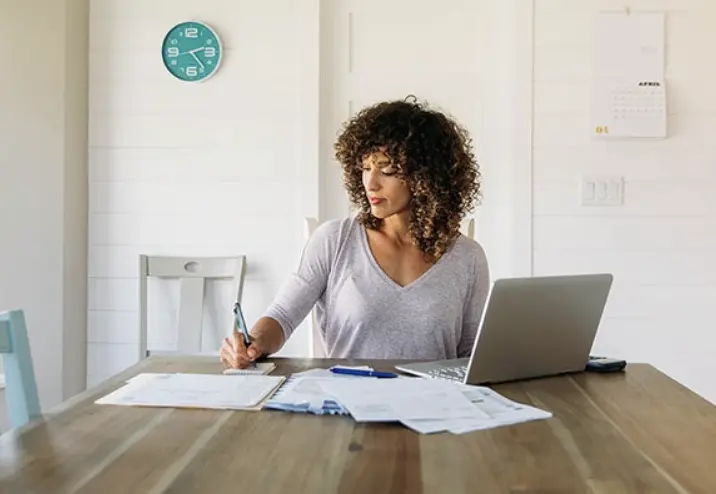 how to set a paydown plan so 0% funding doesn’t turn into expensive debt