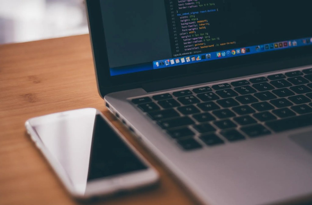 saas funding without vc how to use business credit to extend runway