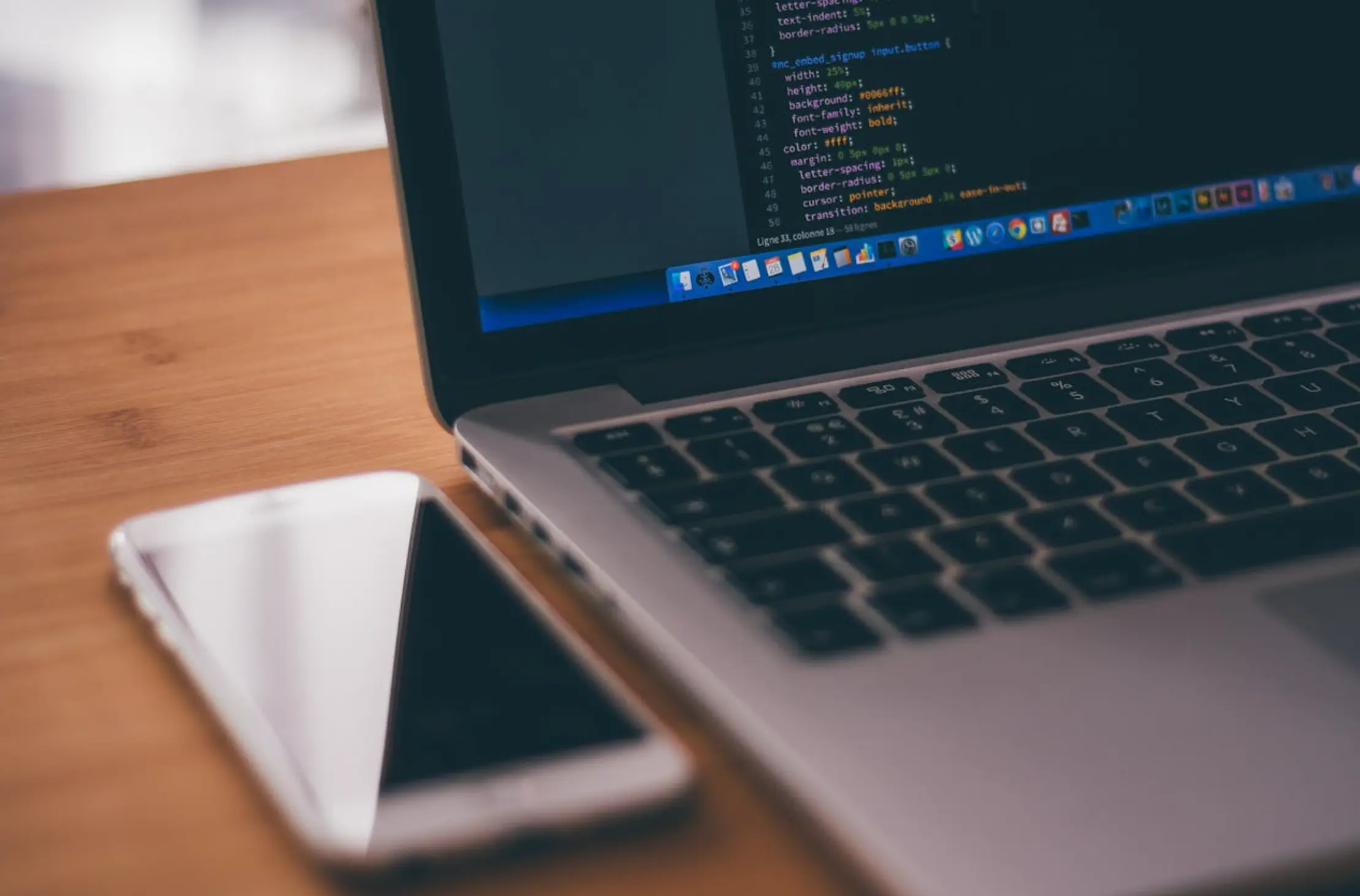 saas funding without vc how to use business credit to extend runway