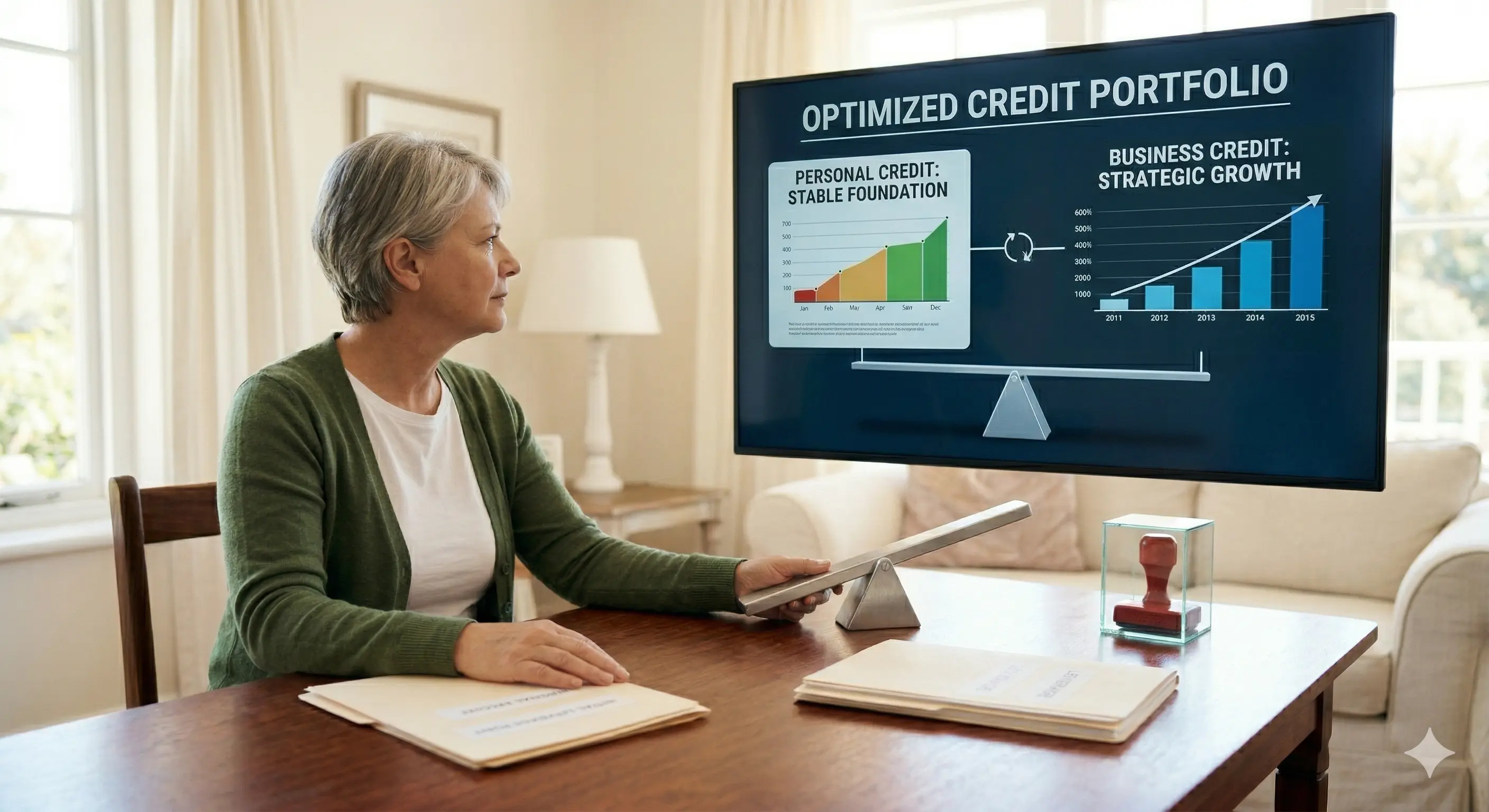 the clean file advantage how “low noise” profiles get better approvals