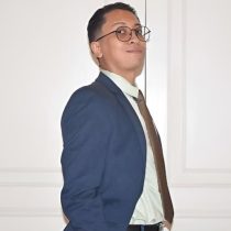 Lee Zaki - Operations