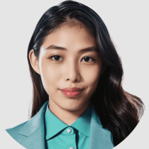 Ranya - Customer Success Managers