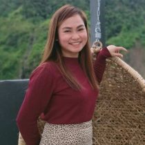 Shyd - Customer Success Managers