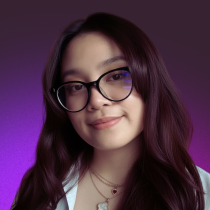 atana fernandez - clx