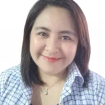 emz head of quality clx